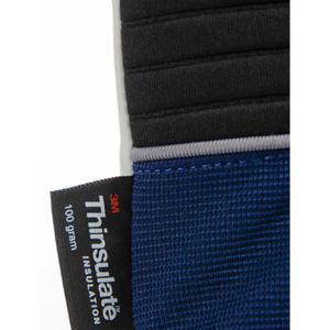 Produktbild für Arbeitshandschuhe Tegera 297
