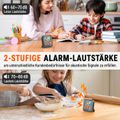 Produktbild in Größe 120