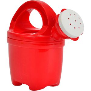 Produktbild für Sandspielzeug Simba 107109651, Baby-Gießer