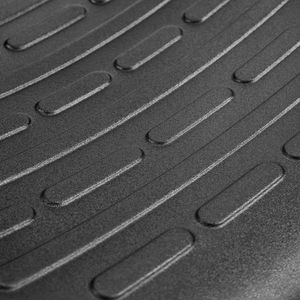 Produktbild für Arbeitsstuhl hJh-OFFICE Top Work B1, schwarz