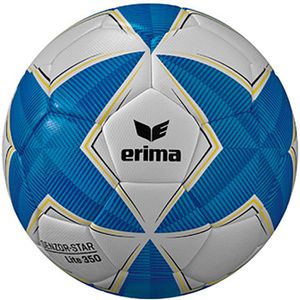 Produktbild für Fußball Erima Senzor-Star Lite 350 2.0, 7192504