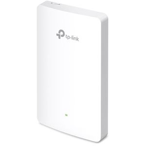 Access-Point TP-Link Omada EAP615-Wall AX1800, Indoor