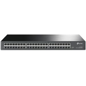 Produktbild für Switch TP-Link TL-SG1048, unmanaged