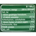 Produktbild in Größe 120