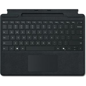 Produktbild für Tastatur Microsoft Surface Pro Signature Keyboard