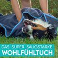 Produktbild in Größe 120