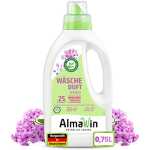Wäscheparfüm