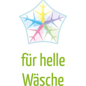 Produktbild für Waschmittel Claro Schneeweißchen Vollwaschmittel