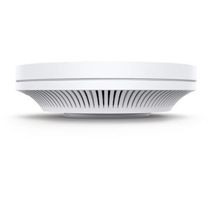 Produktbild für Access-Point TP-Link Omada EAP660 HD AX3600, Indoor