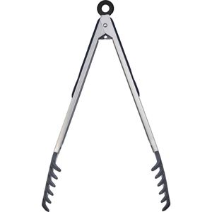 Produktbild für Servierzange Westmark Fork Silicone Maxi 16222270