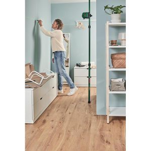 Produktbild für Kreuzlinienlaser Bosch 0603663G00 AdvancedLevel 2G