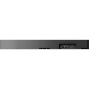 Produktbild für Videokonferenzsystem Yealink MeetingBar A25 &amp; CTP25