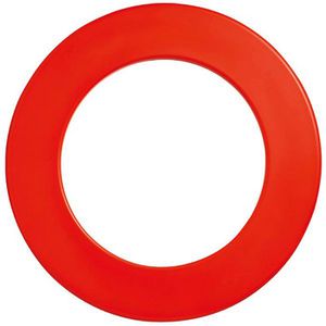 Produktbild für Dart-Surround Karella PU, 8076.03