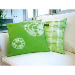 Produktbild für Textilfarbe Kreul Batikfarbe Cool Blue