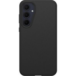 Handyhülle Otterbox React Series, 77-95396, schwarz