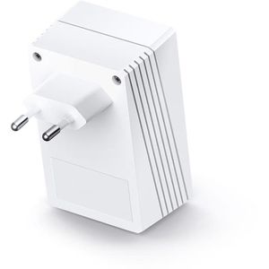 Produktbild für Powerline TP-Link AV600 WLAN TL-WPA4220