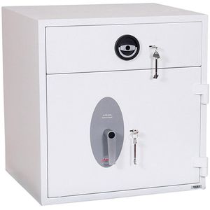 Produktbild für Einwurftresor Phoenix Diamond Deposit, HS1091KD