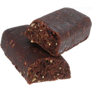 Produktbild für Fruchtriegel Nakd Cacao Delight