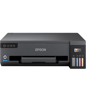 Tintenstrahldrucker Epson EcoTank ET-14100, bis A3