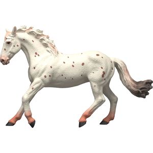 Produktbild für Spielfigur schleich HORSE CLUB 14917, ab 5 Jahre