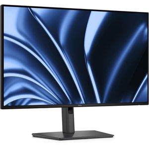Produktbild für Monitor Dell P2726HE, 27 Zoll