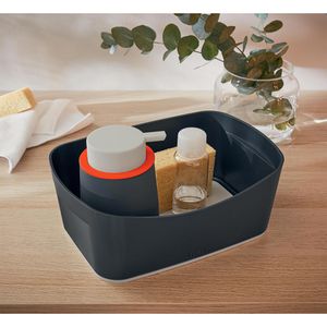 Produktbild für Aufbewahrungsbox Leitz Cosy MyBox Schale 52640089