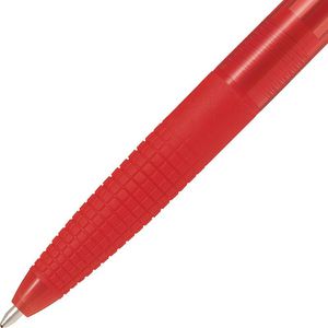 Produktbild für Kugelschreiber Pilot Super Grip G RT M, 2036002