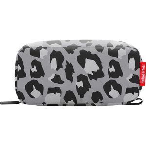 Produktbild für Federmäppchen Reisenthel Multicase