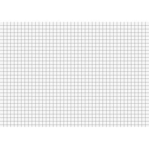 Karteikarten Brunnen 102250200, A5