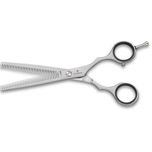 Produktbild für Effilierschere Victorinox 8.1003.15, 6,6 Zoll