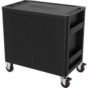 Produktbild für Werkzeugwagen KS-Tools PERFORMANCEplus P20 820.9706