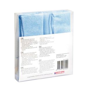 Produktbild für Tafelreiniger Legamaster 7-121700