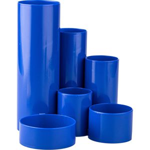 Produktbild für Stiftehalter Böttcher-AG