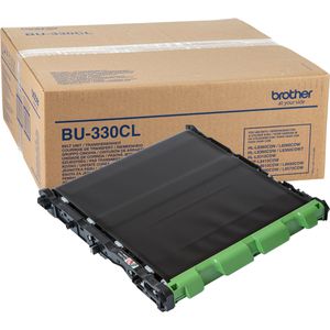Transfereinheit Brother BU-330CL