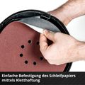 Produktbild in Größe 120