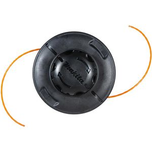 Produktbild für Fadenkopf Makita Tap&amp;Go 191D93-3