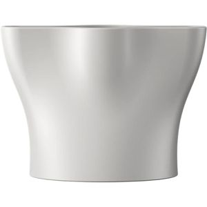 Produktbild für Haartrockner Philips Series 5000, BHD501/20