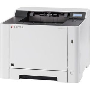 Farblaserdrucker Kyocera ECOSYS P5021cdw