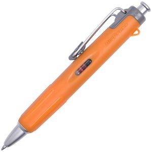 Kugelschreiber Tombow AirPress Pen, BC-AP54