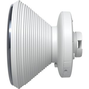 Produktbild für WLAN-Bridge UbiQuiti IsoStation AC, IS-5AC