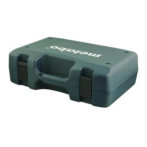 Produktbild für Schwingschleifer Metabo DSE 280 Intec