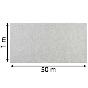 Produktbild für Malervlies Böttcher-AG Superhaft 160g/m², Palette