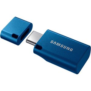 Produktbild für USB-Stick Samsung USB Flash Drive Type-C, 256 GB