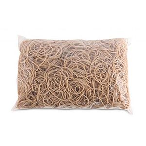 Gummibänder Office-Products 18105019-97