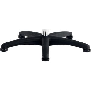 Produktbild für Stehhilfe bimos Flex 3