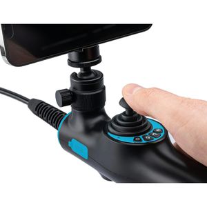 Produktbild für Endoskop-Kamera Hazet 4812-24/4AF