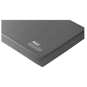 Produktbild für Balance-Pad Airex XLarge, aus Schaumstoff, mit Noppen