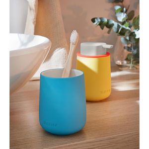 Produktbild für Stiftehalter Leitz Cosy 5329-00-61