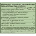 Produktbild in Größe 120