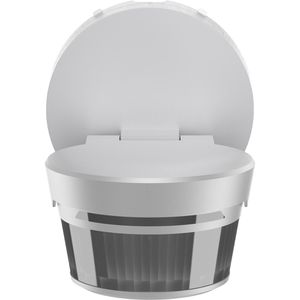 Produktbild für Bewegungsmelder Busch-Jaeger Busch-Wächter PRO 90, 6851/9-133